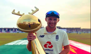 First flown in january 1957, it was produced by cessna until 1986. Ind Vs England Test Ind Vs Aus Kohli S Men Won First Ever Test Series In I Want To Knpw The Prediction Of Ind Vs Eng 2nd Test Match Held