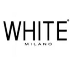 WHITE Milano September 2026 — Milan, Lombardy, Italy