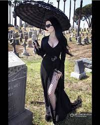 Maybe you would like to learn more about one of these? Oh My Goth Pics
