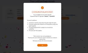 Will your emails or forum chats get blocked? Unifi And Streamyx Speed Upgrade Eligibility Check Begins Today Lowyat Net