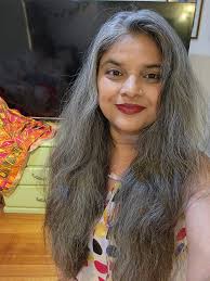 What's your hair plan this Christmas season, send us a message let's work  it out please xx