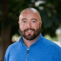 8800+ "Herrick" profiles