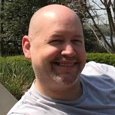 STAFF Gallery — Santa Fe International Film Festival