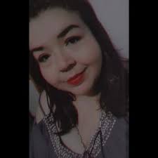 Marián 💜 (@mact4584)