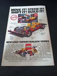 Peter genuine Parker sell The Spectacular 1