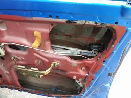 We did not find results for: Mekanik Bergerak Halaman Utama Facebook