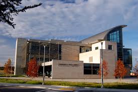 California State University Monterey Bay Athletics How Competitive Is Cal State University Monterey Bay S Admissions Process Monterey Cal State Monterey Bay