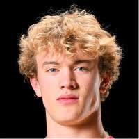 Wesley Smith's Instagram, Twitter & Facebook