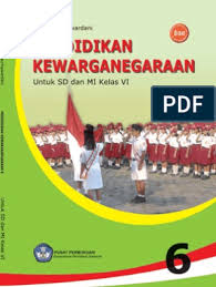 Beli buku detik detik kelas 6 online terdekat di dki jakarta berkualitas dengan harga murah terbaru 2021 di tokopedia! 15 Kunci Jawaban Detik Detik Kelas 6 2020 Ipa Image Hd Sigma Blog Edu