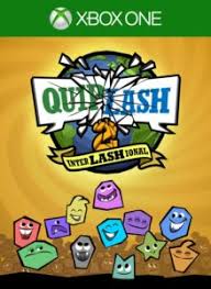 The literal meaning is, it is by doing anything that. Tous Les Succes De Quiplash 2 Interlashional Dites N Importe Quoi Sur Xbox One Succesone