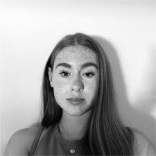 I'm officially a graduate! 👨🏽‍🎓 The last three years all lead to Monday.  The friendships I have made along the way are invaluable, and I am so proud  of everyone graduating at