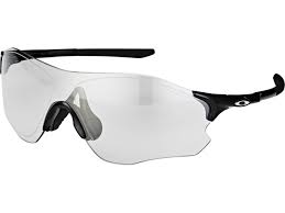It may be discontinued or have just sold out. Oakley Evzero Path Sunglasses Pol Blk Clr Blk Photo Bikester Co Uk