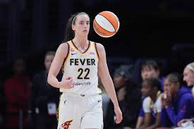 Sun vs. Fever Prediction, Spread, WNBA Picks – Friday, August 28