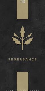 Check spelling or type a new query. Fenerbahce Wallpaper By Odddesign33 16 Free On Zedge