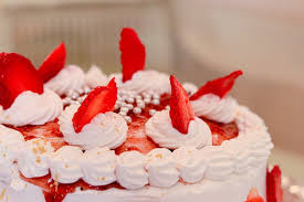 Check spelling or type a new query. Torta Di Compleanno 25 Modi Per Decorarla Dissapore