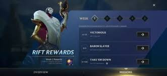 The process of linking a riot account to a twitch account is exceptionally easy. Wild Rift Gives You Free Rewards By Linking Your Lol Riot Games Account Millenium