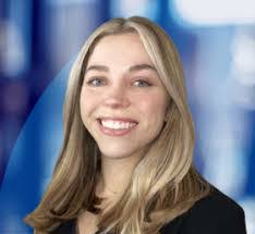 Desiree Julian's Instagram, Twitter & Facebook