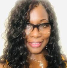 Letitia Drayton's Instagram, Twitter & Facebook