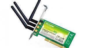 Point to the inf file in the driver folder, and. Tp Link Tl Wn951n Driver Software Download Wireless Drivers