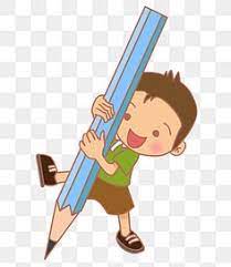 ولد صغير, طفل, مصبوغ png. 110 Ù…Ù†ØµÙˆØ± Ideas In 2021 Ø²Ø±Ø§ÙØ© ØµØºÙŠØ±Ø© Ø¹Ø§Ù„Ù… Ø¨ÙŠØ¦Ø© Ø·Ø¨Ø§Ø¹Ø©