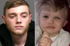 Man Convicted of Manslaughter in Drowning Death of Boy