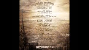 The lowest price for you. 12 Lloyd Banks Tour Stories Prod By Beat Butcha Youtube