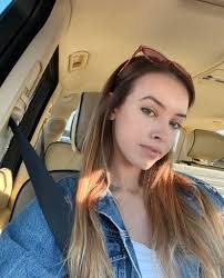 SUPERHOT™️ على X: "Good morning !!! @bunsOfuns ❤️ will fix any problem.  Check out her latest posts