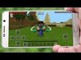 We'll help you get through your first night in minecraft, and then take it to the next level with servers and mods. Animations Universe Mod Para Minecraft Pocket Edition Mods For Mcpe 1 9 Minecraft Pocket Edition Pocket Edition Minecraft