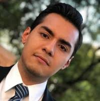 Alejandro Vinicio Álvarez López