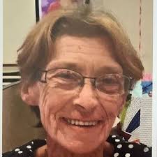 Beth Schum Obituary (1949