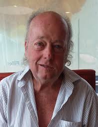 Danny Bly's Instagram, Twitter & Facebook