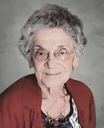 LAPOINTE VERMETTE, Julienne