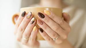 how do i know it is the best manicure