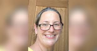 Obituary for Stephana Michaella Barr