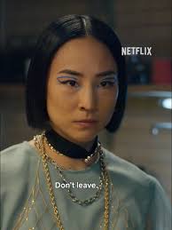 Explore the Charm of Maxine, Your Ride-or-Die Bestie