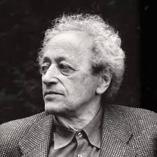 Portraits : Steve Seiler