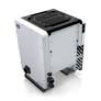 50kw solar inverter price from shopsolarkits.com