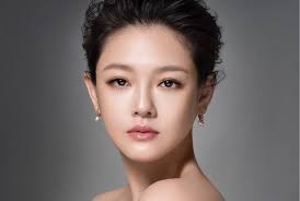 La repentina muerte de Big S provocó el dolor de Gu Junye, Lin Chiling,  Huang Xiaoming y otros artistas