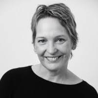 30+ "Diane Andre" profiles