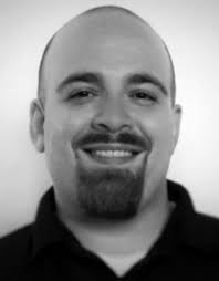 James Rufer Obituary (1979