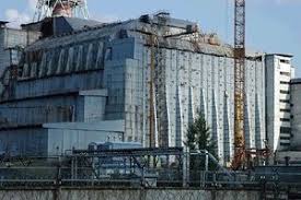 Lessons learnt from the chernobyl disaster in. Tschernobyl Wikitravel