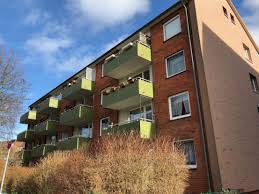 Wohnungen mieten rund um wedel. 2 Zimmer Wohnung Zu Vermieten Bahnhofstrasse 64 22880 Wedel Pinneberg Kreis Mapio Net