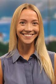 Ellie Mueller's Instagram, Twitter & Facebook