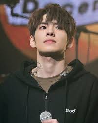 Day6wonpil day6dowoon day6jae day6 day6sungjin day6youngk wonpil dowoon kimwonpil jae youngk you search for more day6 one shots after reading everything on wattpad? Boi Day6 And Soft Image 7093335 On Favim Com