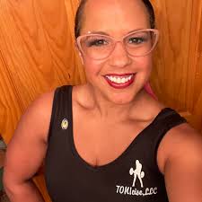 TONIcise, LLC Personal Training, Group Exercise, health Promotion, & more  (@TONICISE) • Facebook