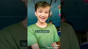 We did not find results for: Wahyu Kadeo Youtube