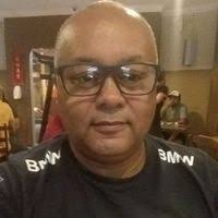 Lourival Maximo Soares