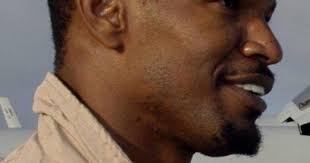 Famous Male Radio Personalities