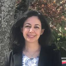 For Alumni and Friends