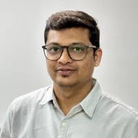 3000+ "Vahora" profiles